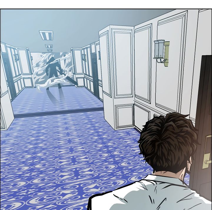 Page 70 of Chapter 34