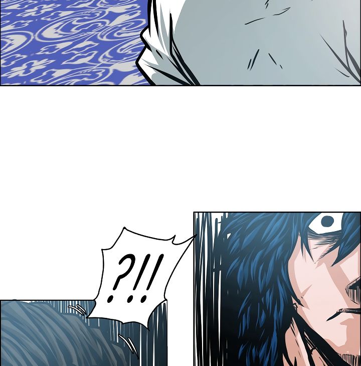 Page 71 of Chapter 34