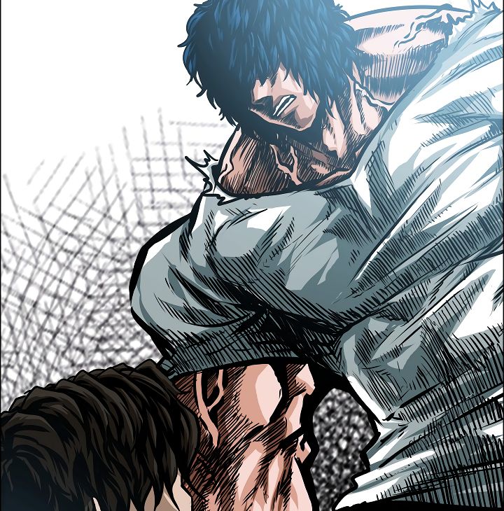 Page 76 of Chapter 34