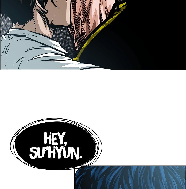 Page 77 of Chapter 34