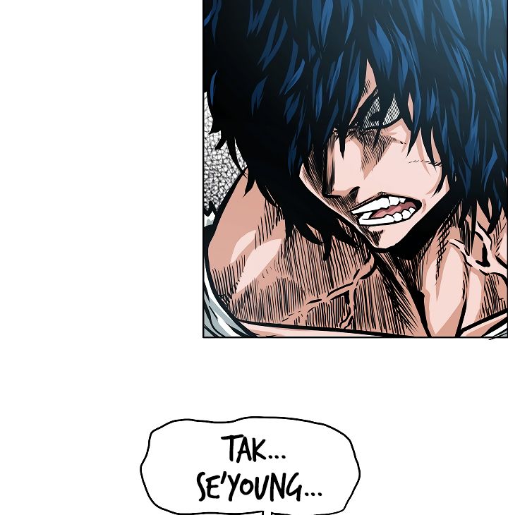 Page 78 of Chapter 34