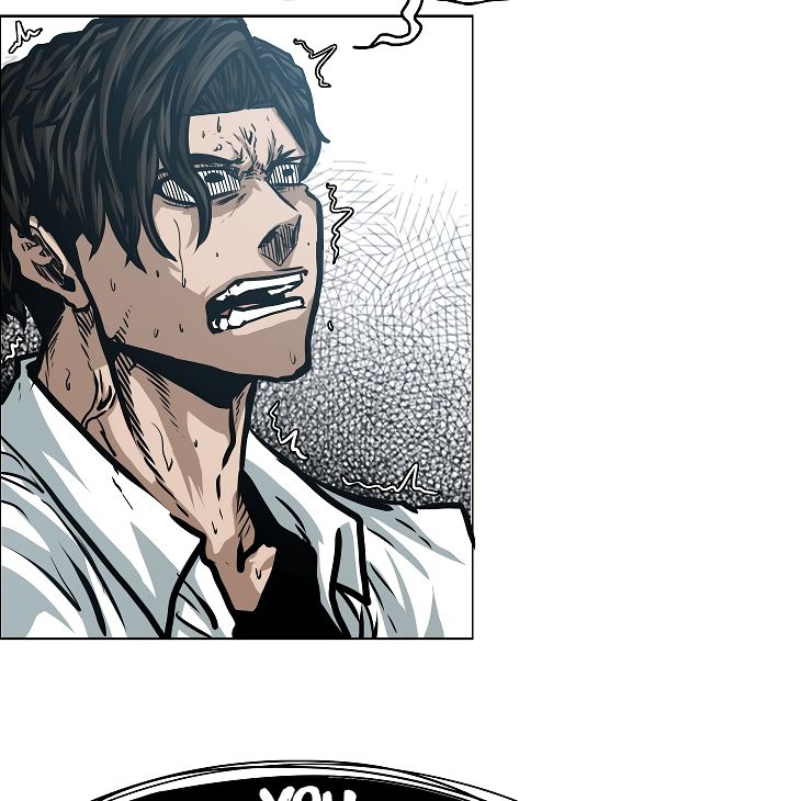 Page 79 of Chapter 34