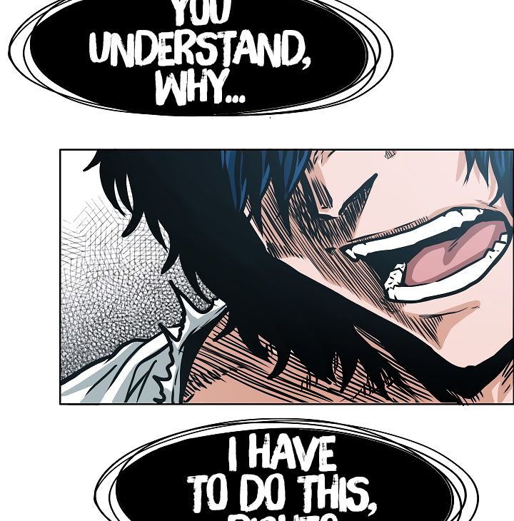Page 80 of Chapter 34