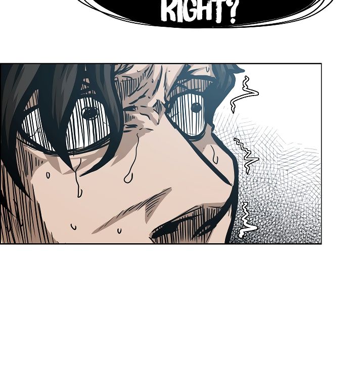 Page 81 of Chapter 34