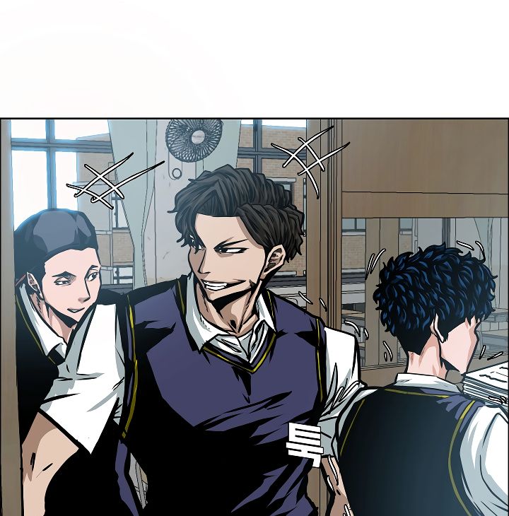 Page 85 of Chapter 34