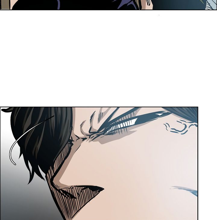 Page 86 of Chapter 34