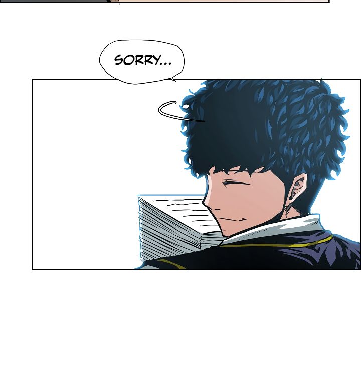 Page 87 of Chapter 34