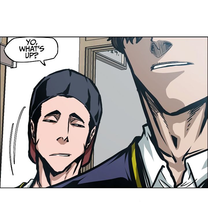 Page 89 of Chapter 34