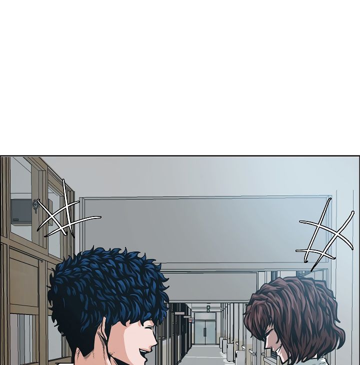 Page 90 of Chapter 34