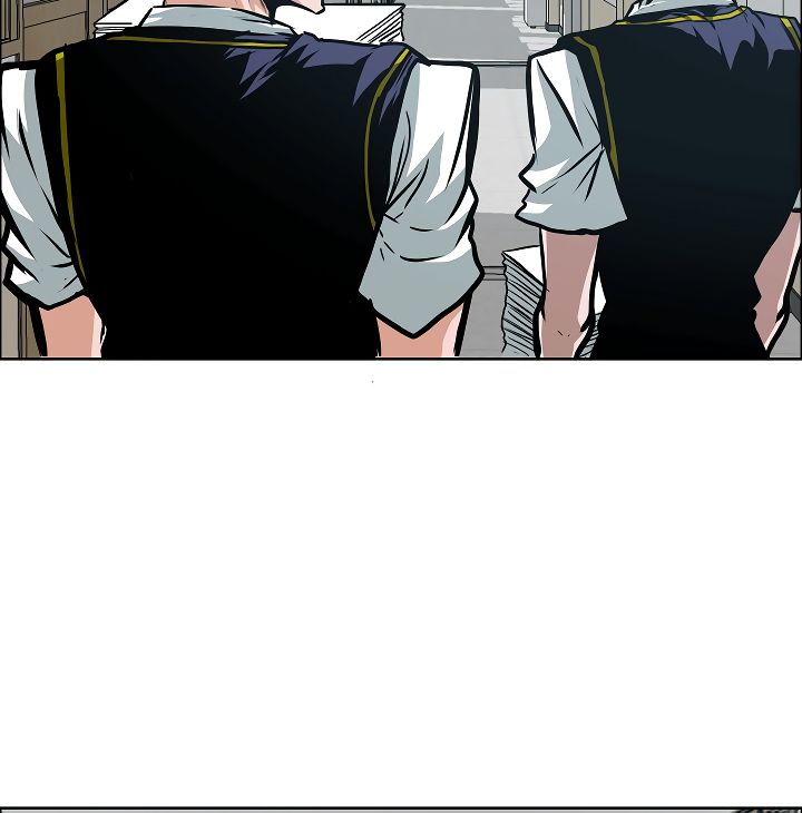 Page 91 of Chapter 34