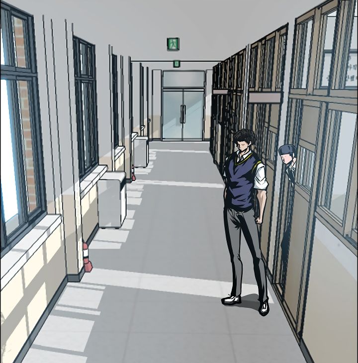 Page 92 of Chapter 34
