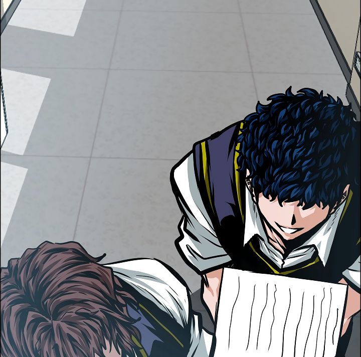 Page 93 of Chapter 34