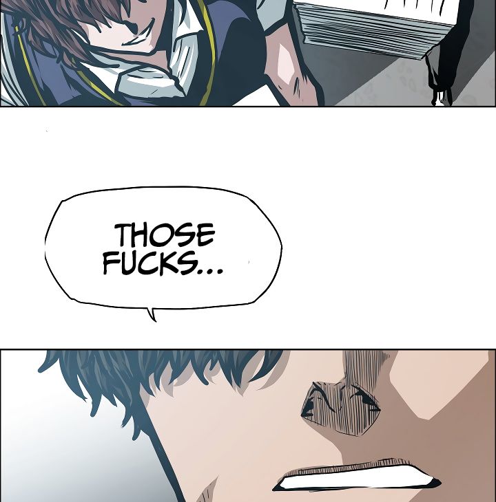 Page 94 of Chapter 34