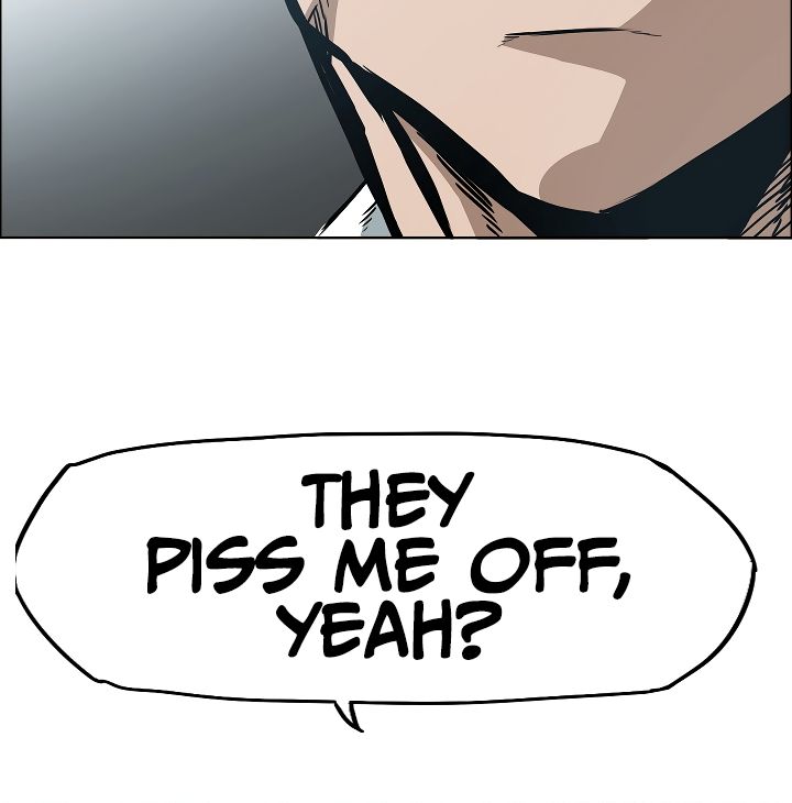 Page 95 of Chapter 34