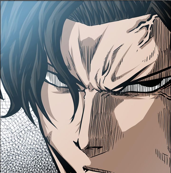 Page 96 of Chapter 34