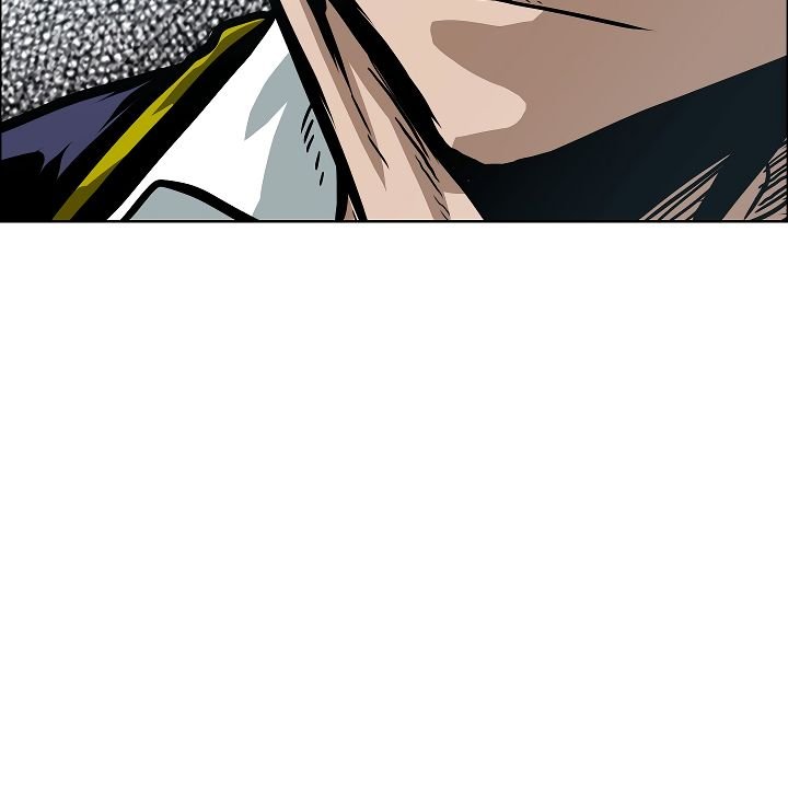 Page 97 of Chapter 34