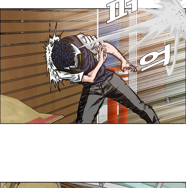 Page 99 of Chapter 34