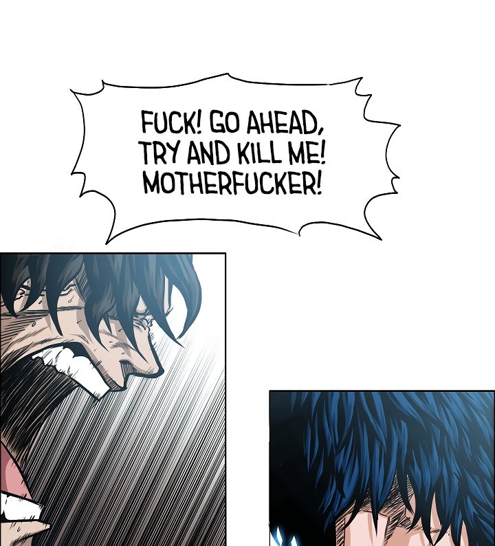 Page 2 of Chapter 35