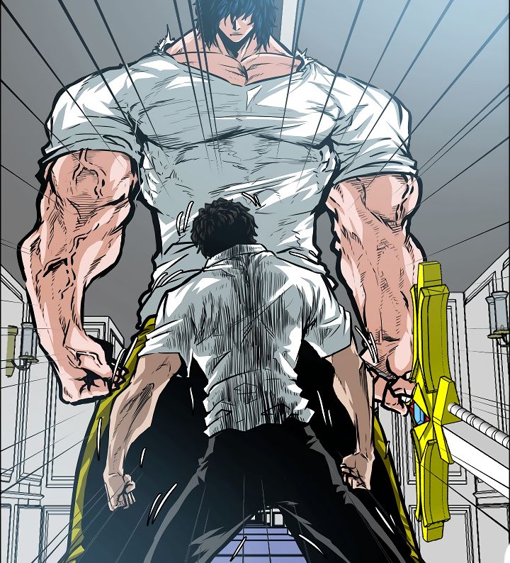 Page 4 of Chapter 35