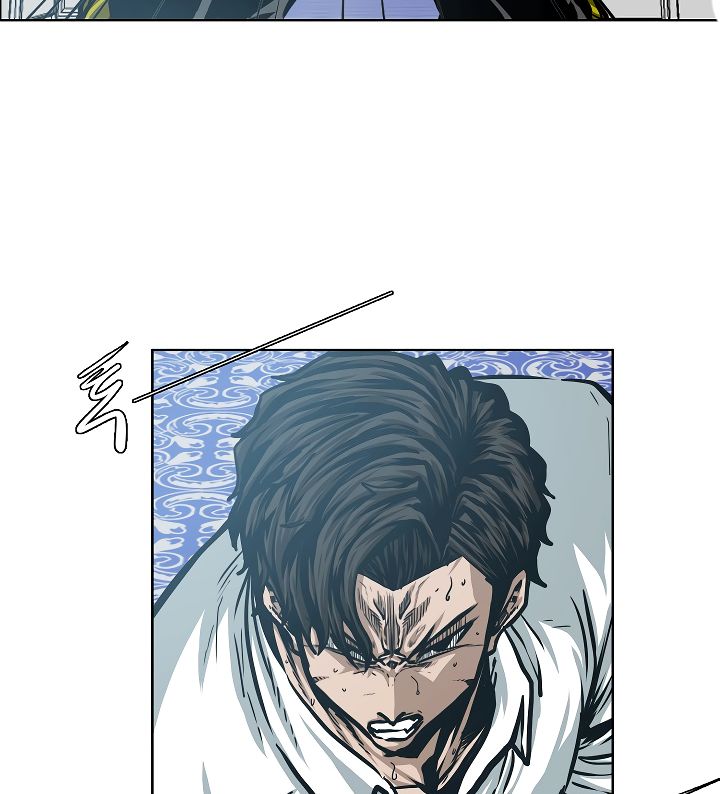 Page 5 of Chapter 35