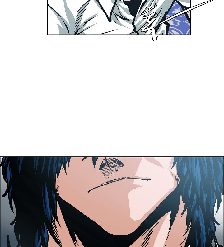 Page 6 of Chapter 35
