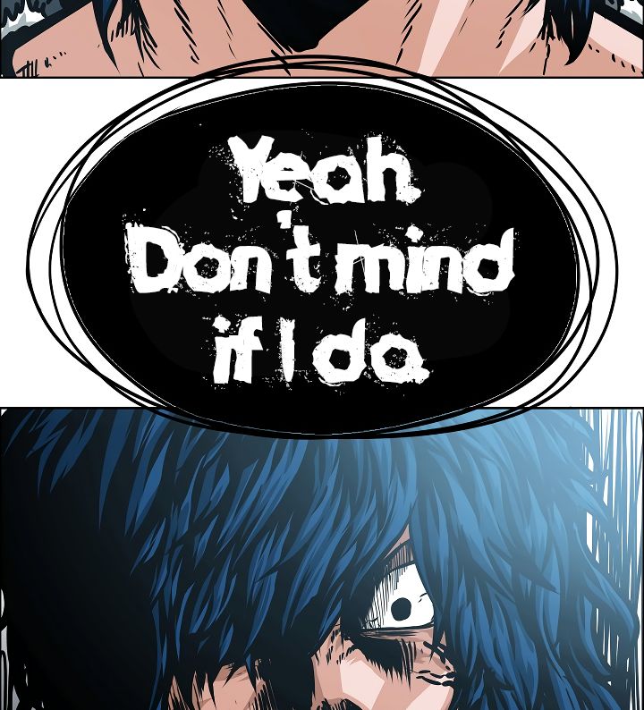 Page 7 of Chapter 35