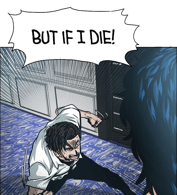 Page 10 of Chapter 35