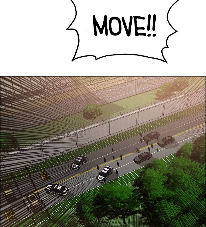 Page 103 of Chapter 35