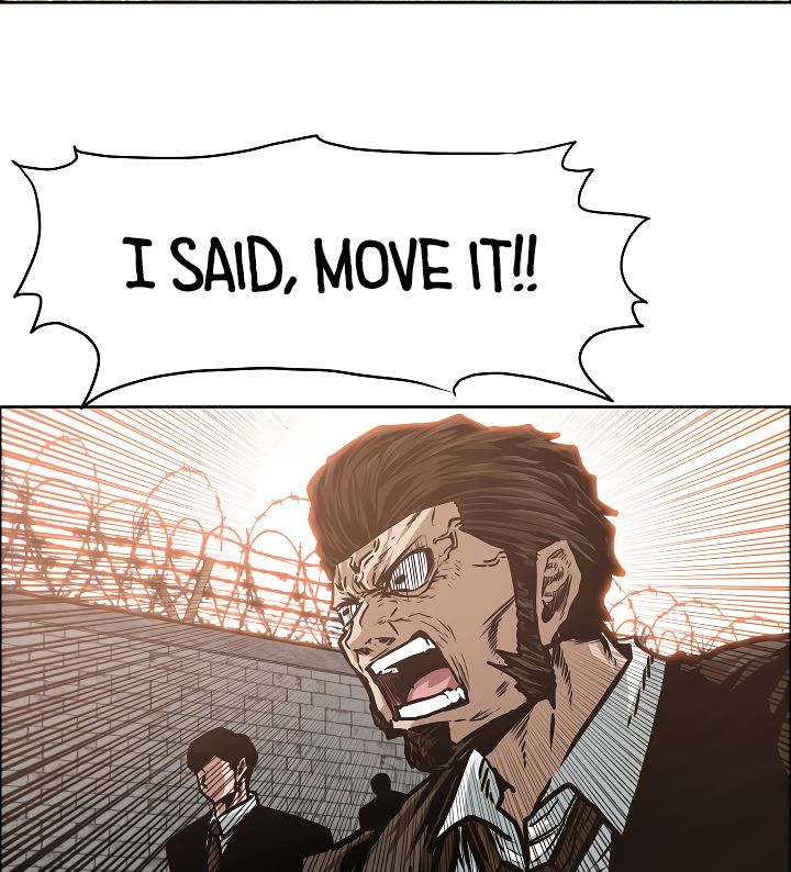 Page 104 of Chapter 35