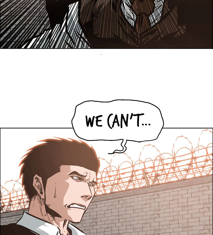 Page 105 of Chapter 35