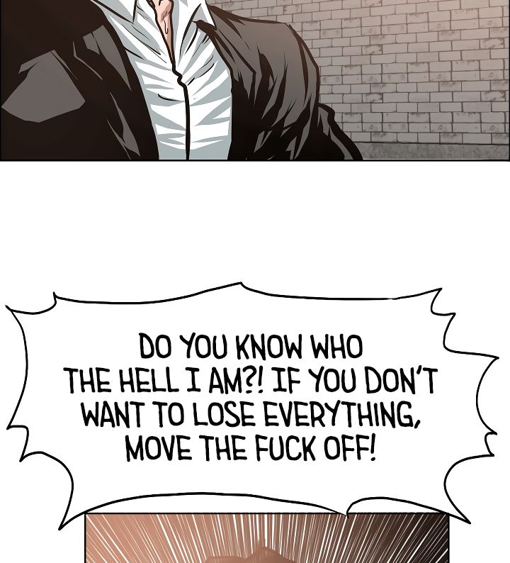 Page 106 of Chapter 35