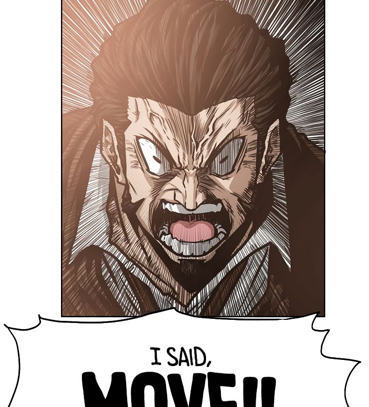 Page 107 of Chapter 35