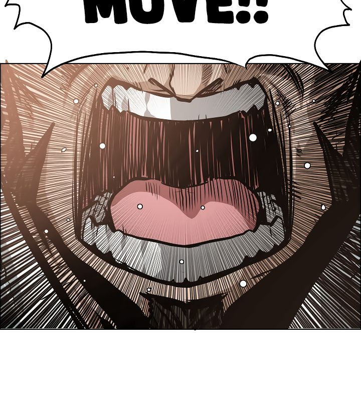 Page 108 of Chapter 35