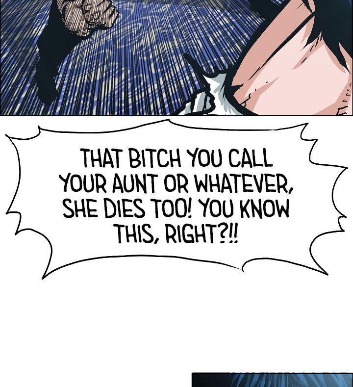 Page 11 of Chapter 35