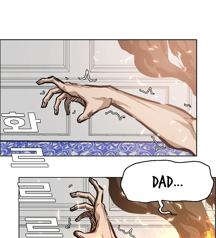 Page 110 of Chapter 35