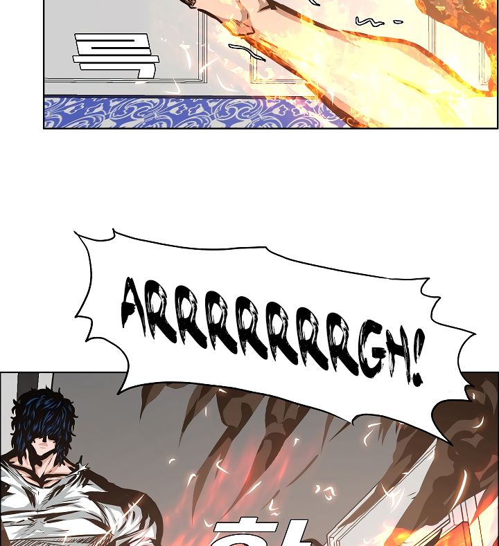Page 111 of Chapter 35