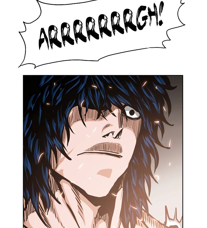 Page 113 of Chapter 35