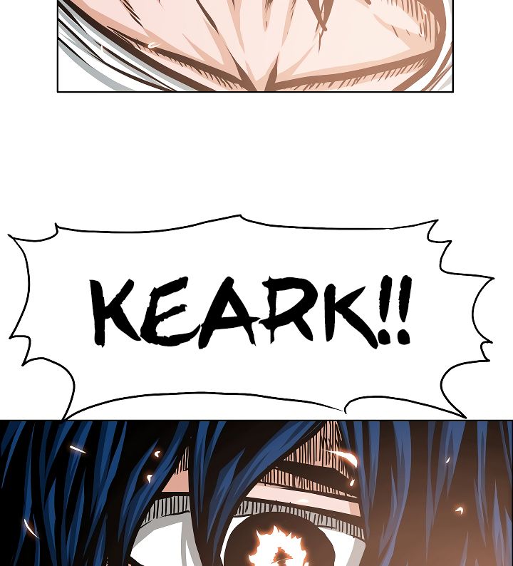 Page 114 of Chapter 35