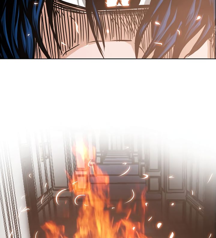 Page 115 of Chapter 35
