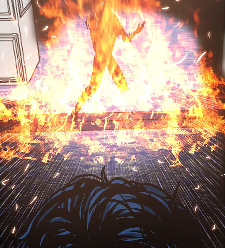 Page 116 of Chapter 35