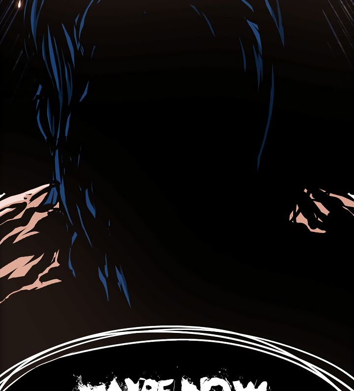 Page 117 of Chapter 35