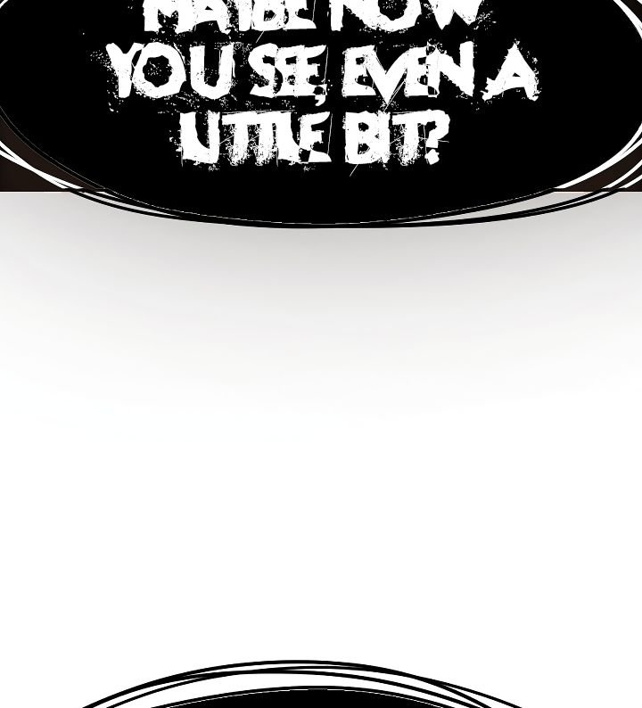 Page 118 of Chapter 35