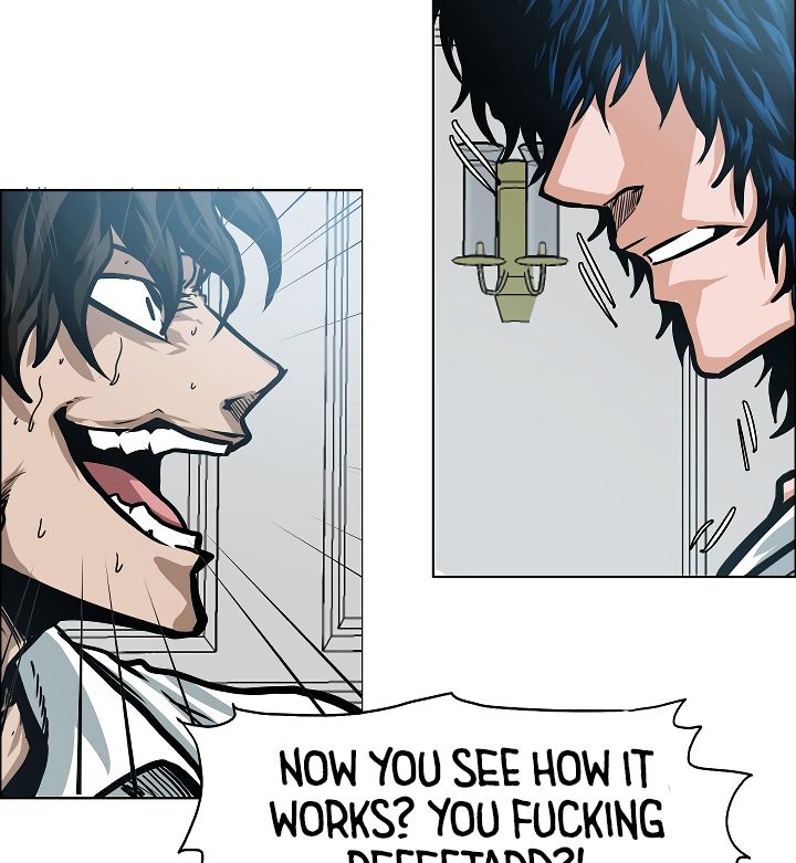 Page 12 of Chapter 35
