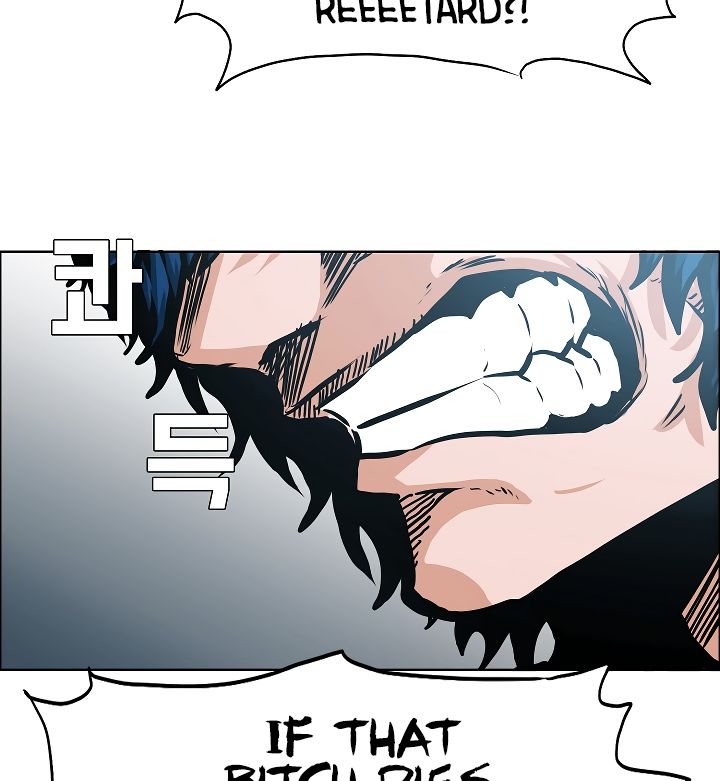 Page 13 of Chapter 35