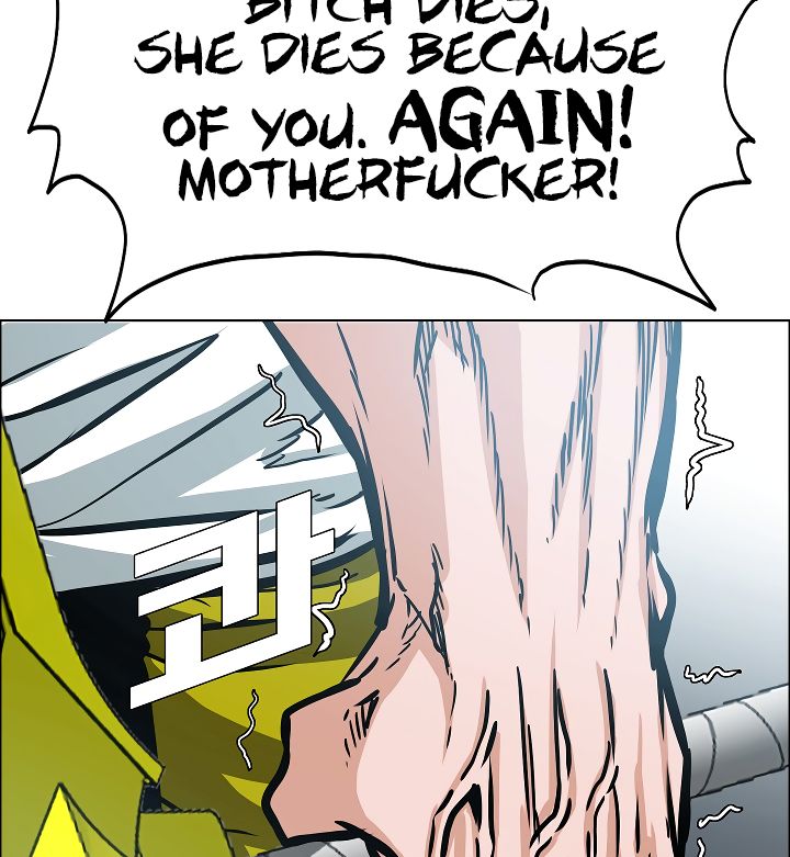 Page 14 of Chapter 35