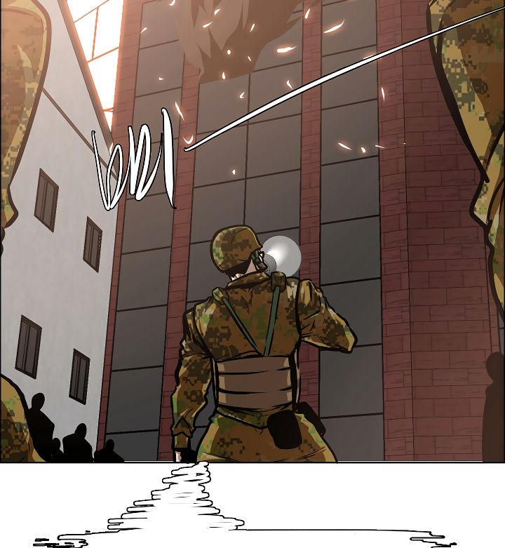 Page 16 of Chapter 35