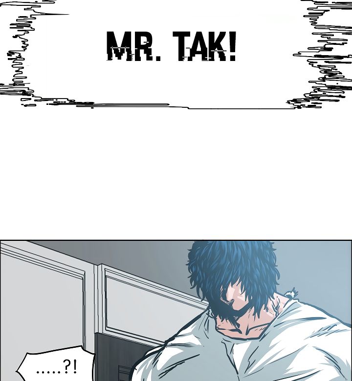 Page 17 of Chapter 35
