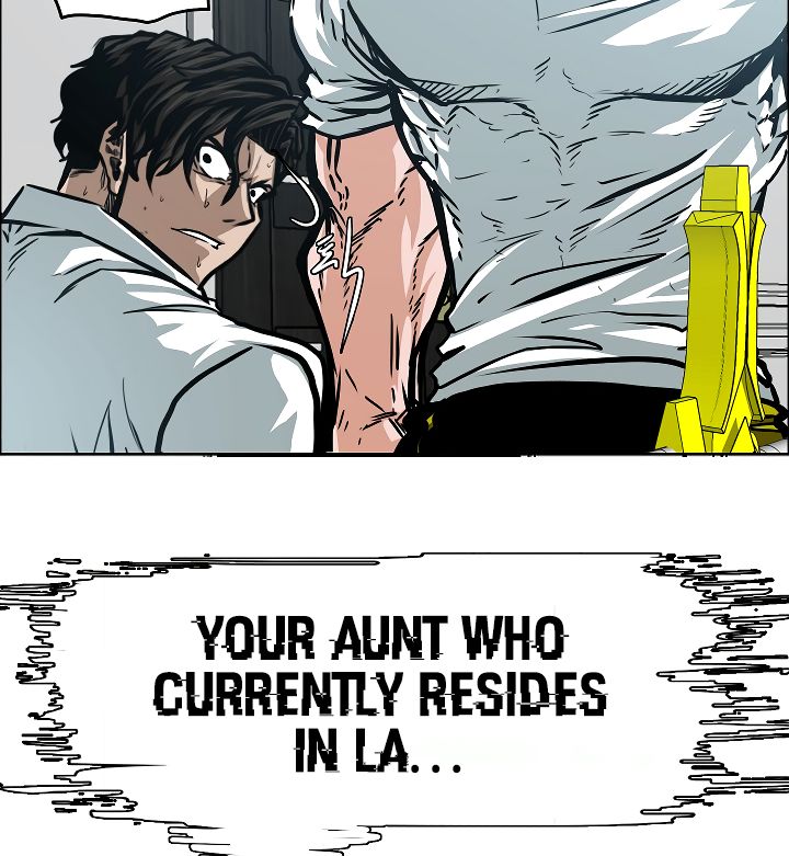Page 18 of Chapter 35