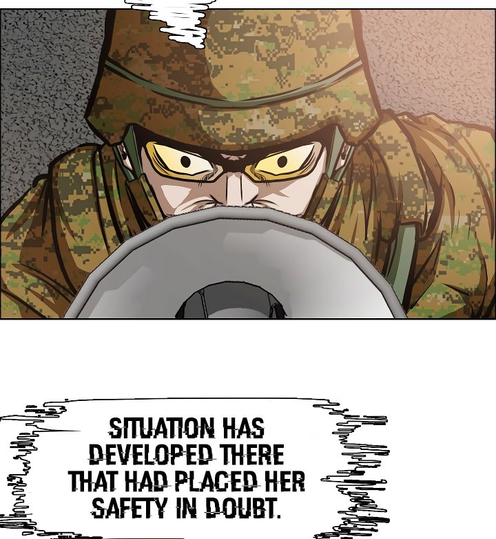 Page 19 of Chapter 35