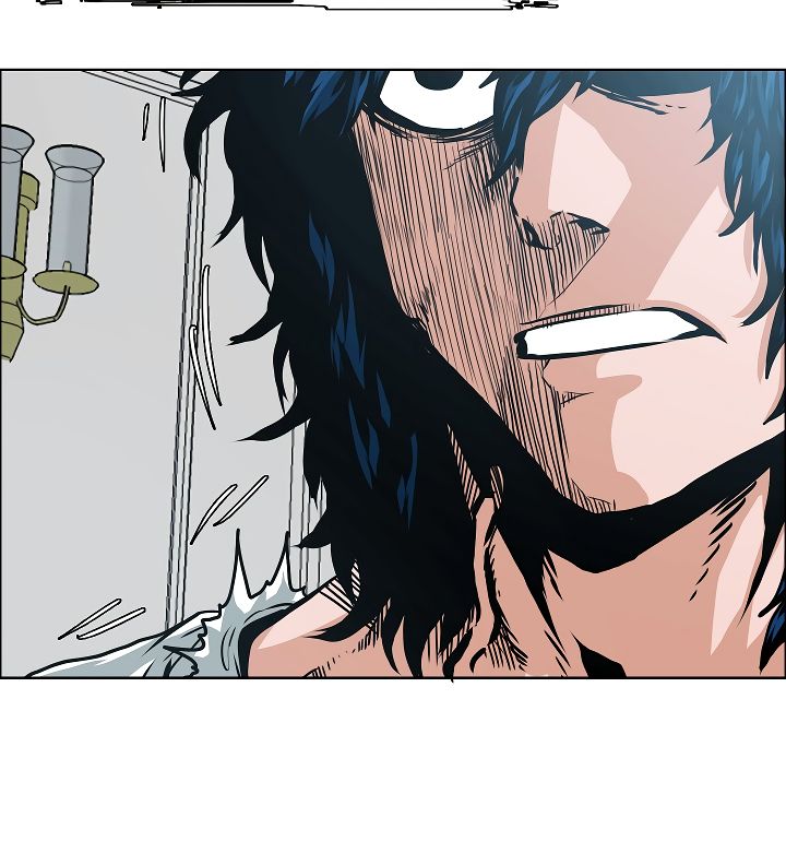 Page 20 of Chapter 35